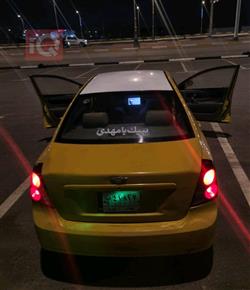 شيفروليه اوبترا